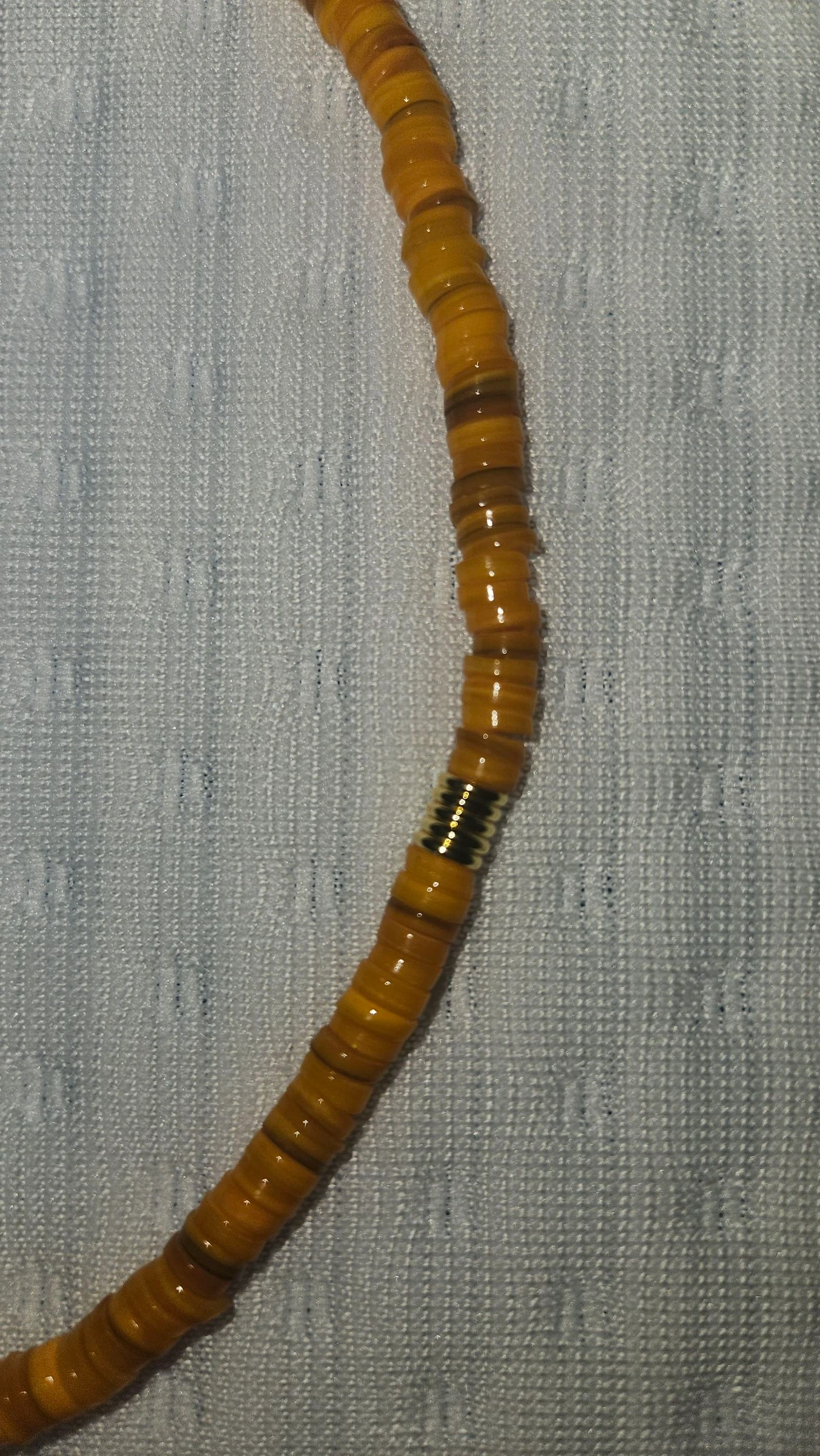 Collar – photo 2